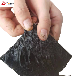 Ruban d'<span class=keywords><strong>étanchéité</strong></span> bitumineux auto-adhésif pour <span class=keywords><strong>toiture</strong></span> <span class=keywords><strong>plate</strong></span>, longueur personnalisée, prix d'usine, pour réparation d'<span class=keywords><strong>étanchéité</strong></span> de <span class=keywords><strong>toiture</strong></span> - Product Image 2