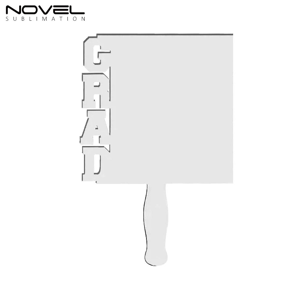 MDF-SZ-สีเทา