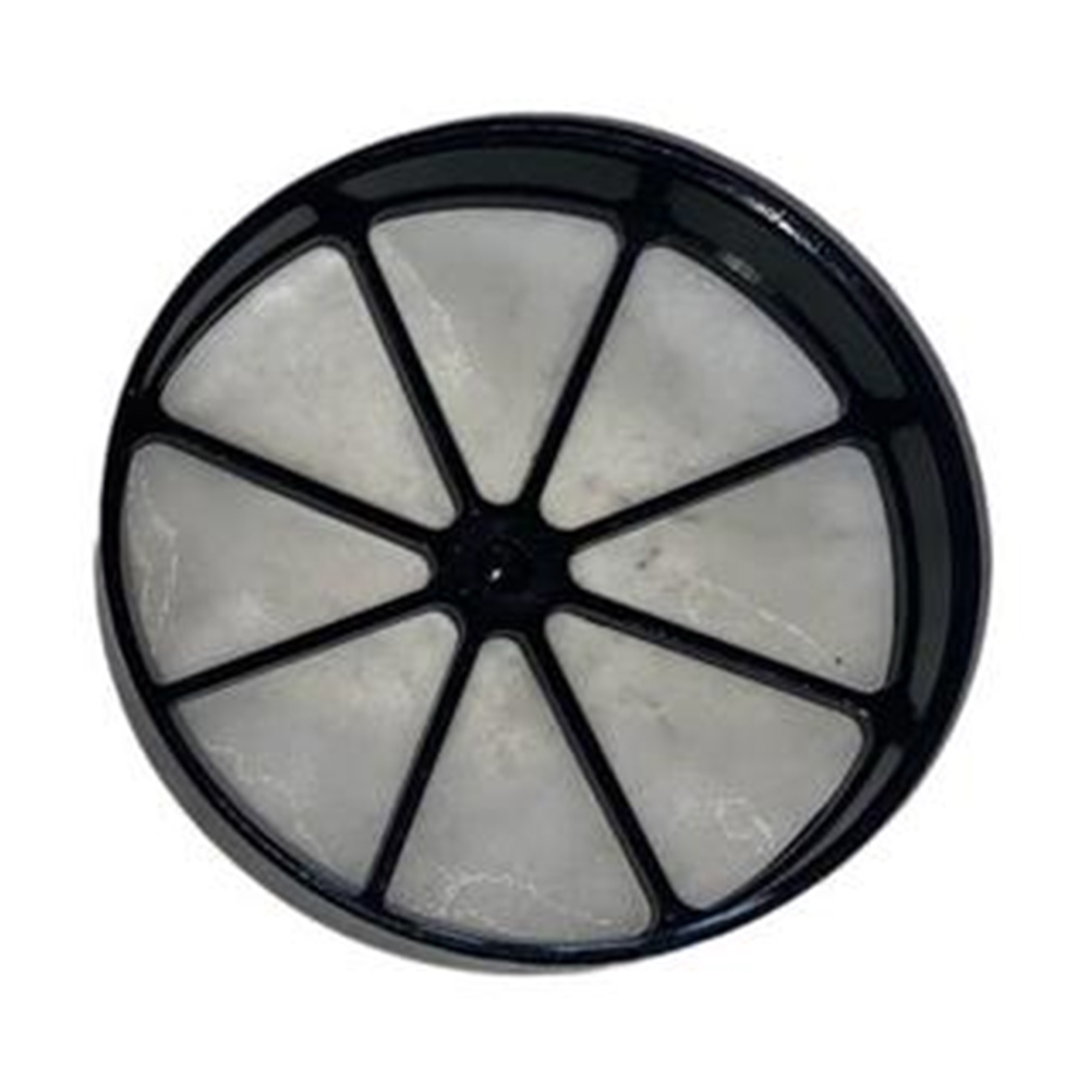 High Quality Car Strainer FR-001 for Chery A1