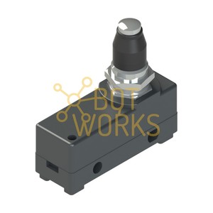 Pizzato MS12 - Nuovo - Product Image 1