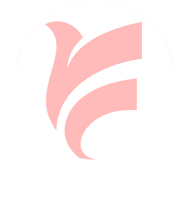 Shenzhen Fy Cosmetic Co., Ltd. logo