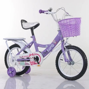 Fourniture d'usine filles <span class=keywords><strong>14</strong></span> <span class=keywords><strong>pouces</strong></span> <span class=keywords><strong>vélo</strong></span>/bébé <span class=keywords><strong>vélo</strong></span> jouets pour enfants de 7 ans - Product Image 1