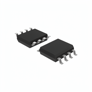 Buy Online Electronic Components Memory 8 SOlC N25Q032A13ESE40G BOM IC In Stock - Product Image 1