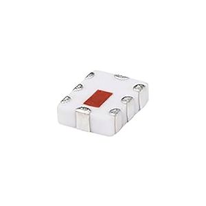 วงจรรวม RF Balun SMD-8 BBFCV-492 + ของแท้ชิ้นส่วนอิเล็กทรอนิกส์สินค้าใหม่ - Product Image 1