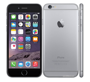 Telefono Cellulare di Seconda Mano Modello Vecchio Stile per <span class=keywords><strong>iPhone</strong></span> <span class=keywords><strong>6</strong></span> 16GB 32GB 64GB Alta Qualità Telefoni Sbloccati Vendita all'Ingrosso - Product Image 4