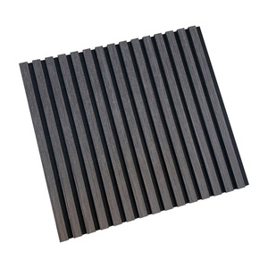 Akupinel-Material de madera para paneles acústicos, <span class=keywords><strong>precio</strong></span> de fábrica - Product Image 5