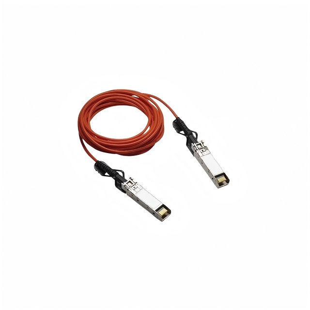 J9285D-A ruba 10G SFP+ to SFP+ 7m DAC Cable Original new in stock with 1y warranty