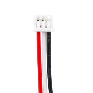Batería para Monitor de Bebé Eufy SpaceView E110 T8300-M <span class=keywords><strong>HelloBaby</strong></span> HB40 HB6250 - Product Image 5