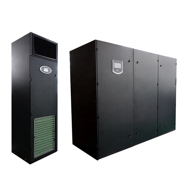 50Hz/60Hz Precision Control air Conditioning Units Smart Data Center Computer Room Precision air Conditioner