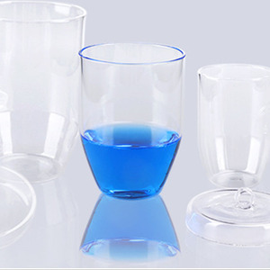 Crisol de Cuarzo XZ Lab Supplies de 100 ml con Tapa, Resistente a Altas Temperaturas, para Uso en Laboratorio - Product Image 5