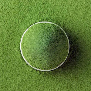Thé vert matcha YB 100% en poudre, qualité cérémonielle, <span class=keywords><strong>Macha</strong></span> directement du fabricant, style instantané, sachet de thé - Product Image 1