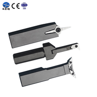 Outil de scellement hydraulique, outil de scellement rotatif, lames en caoutchouc, inserts en polyuréthane, coupe-caoutchouc acrylonitrile-butadiène, coupe-joints toriques rigides