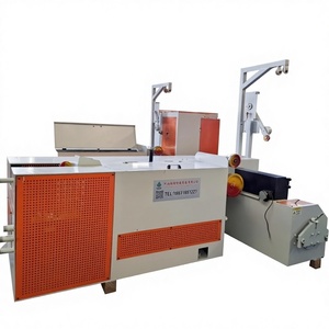 Nuova condizione macchina trafilatura automatica chiave del motore componente del nucleo del prodotto - Product Image 1