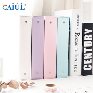 อัลบั้มรูปหนังขนาด 3 นิ้ว แบบใส่รูปได้หลายรูป ขายส่ง สำหรับ Instax Mini 11/12/41/<span class=keywords><strong>99</strong></span> บัตร โปสการ์ด อัลบั้มใส่รูปได้ 200 รูป - Product Image 5