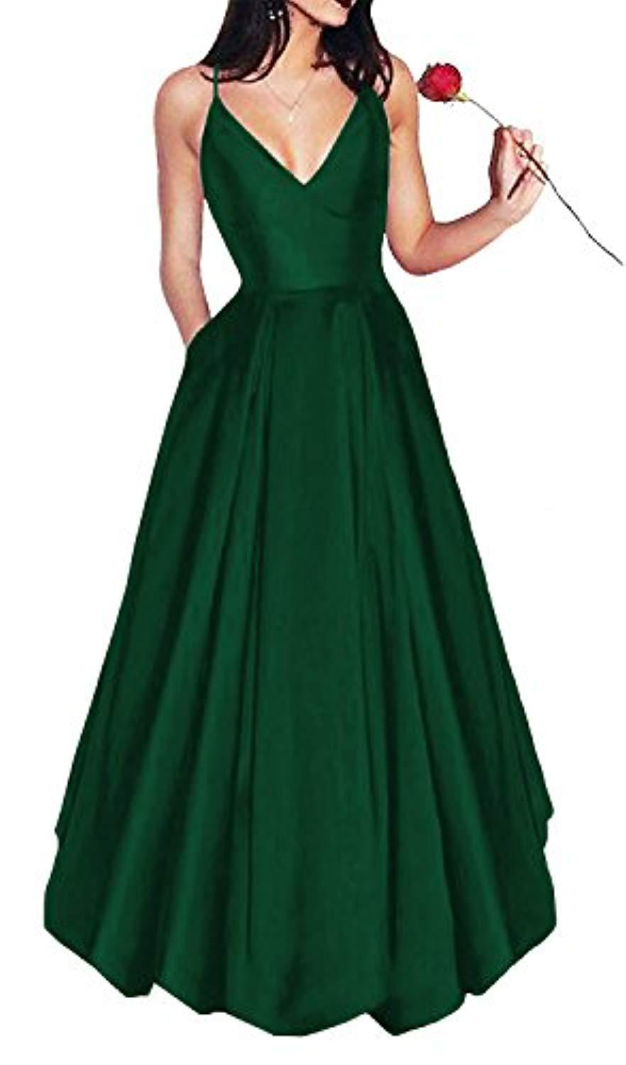 Vert