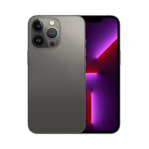 โทรศัพท์มือถือ 13pro 5G ของแท้ มือสอง รับรองโดยมืออาชีพ ไม่มีรอยขีดข่วน ปลดล็อคแล้ว - Product Image 5