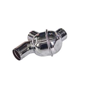 Yn490 Yn4102 douille de bielle de connexion ctx920 Ctx928 douille de bielle de connexion yn490 douille de bielle de connexion de moteur - Product Image 3