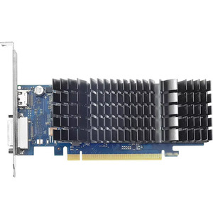 Carte vidéo GeForce GT 1030 DirectX 12 2 Go 64 bits GDDR5 <span class=keywords><strong>PCI</strong></span> Express 3.0 compatible HDCP - Product Image 5