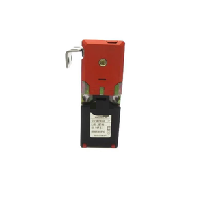 SI-LS83SRAD วิศวกรรม58746 nsnp อุปกรณ์ควบคุมการเขียนโปรแกรมระบบอัตโนมัติในโรงงานอุตสาหกรรม - Product Image 1