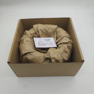 ZWZベアリングテーパーローラーベアリング - Product Image 3