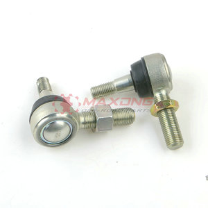 Piezas y accesorios duraderos para ATV/UTV, barra de amarre de dirección para CF Moto New <span class=keywords><strong>600</strong></span> 625 ATV <span class=keywords><strong>Cforce</strong></span> <span class=keywords><strong>600</strong></span>, modelo de motocicleta 9DS #-104100-6000 - Product Image 4