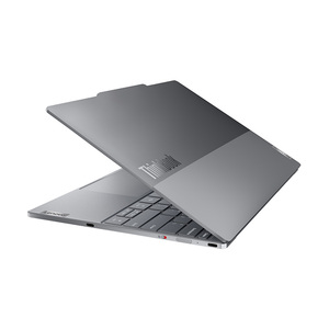 Lenovo Thinkbook X 13.5 "Intel Core Ultra 5 125H 16gb 1TB Ssd dizüstü bilgisayarlar dizüstü bilgisayar PC - Product Image 6