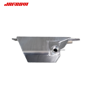 Réservoir en aluminium pour Nissan GTR R35 - Product Image 2