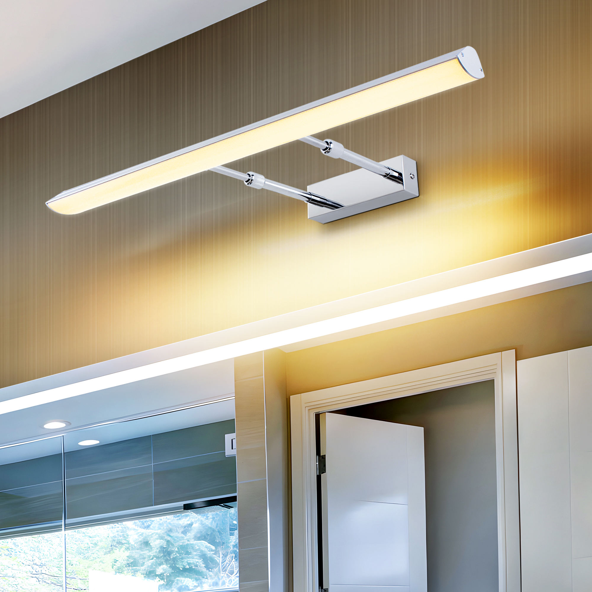 สีเทาอ่อน