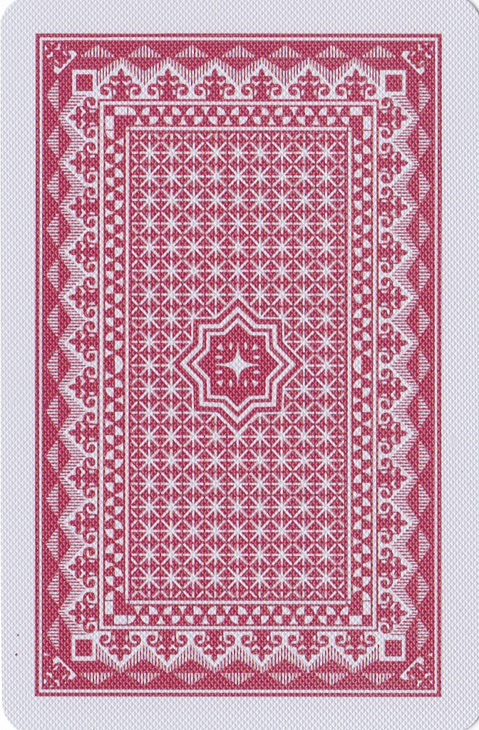Rojo