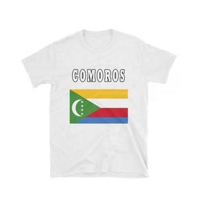 Commercio all'ingrosso della fabbrica per le elezioni t-shirt a buon mercato semplici camicie bianche Gsm cotone bianco campagna Kenya 120 grammi elezioni t-shirt - Product Image 4