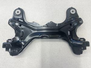 Référence: Eje Delantero Cuerpo <span class=keywords><strong>Del</strong></span> Eje 1J0199313J Para Seat GO LF 4 - Product Image 2