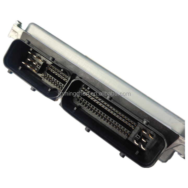 Genuine Excavator parts Engine Controller ECU 84169239 47487416 