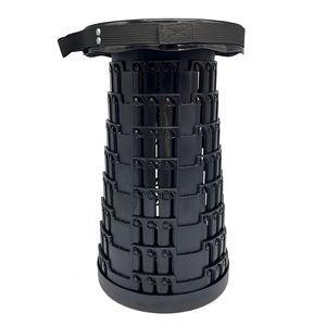 बेंच ठोस प्लास्टिक डाइनिंग रूम टेबल मल बेंच थोक स्टॉल बैठे कमरे के मल - Product Image 2