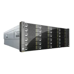 Huawei sunucu 2288h V7 V6 V5 Fusionserver Xfusion 2u 2288hv5 2288hv6 2288hv7 2288 Fusion kabin rafı Huawei sunucu