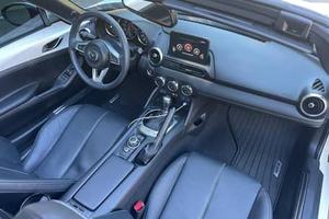 AUTO USADO <span class=keywords><strong>MAZDA</strong></span> <span class=keywords><strong>MX</strong></span>-5 <span class=keywords><strong>COUPE</strong></span> - Product Image 6