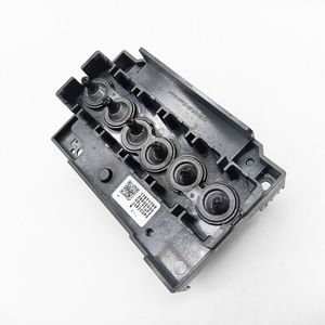 Tête d'impression compatible avec Epson Artisan E6752 EP-706A EP-702A T960 A60 PM-A940 EP-705A EP-302 PM-A840 EP-301 A960 A50 T60 E6738 TX525 - Product Image 3
