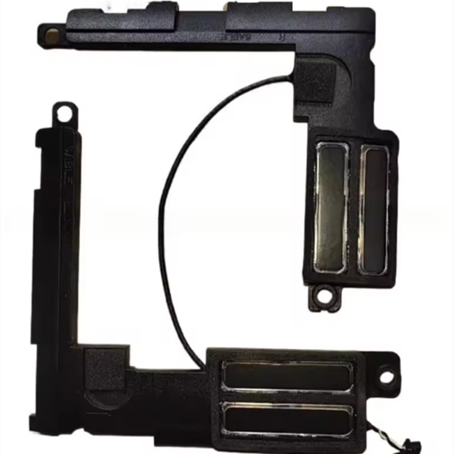 NEW Built-in Speaker for HP EliteBook X360 1030 G2 HSN-I04C 924936-001 Laptop Replacement Speaker