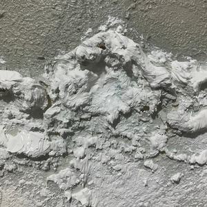 Peinture à l'huile 3D artisanale sur toile épaisse, décoration murale pour salle à manger, cuisine, cadeau d'anniversaire de mariage - Product Image 4