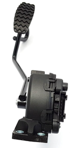 OEM 1337493080 Gruppo Pedale Acceleratore Elettronico con Sensore di Posizione per Fiat Ducato <span class=keywords><strong>Peugeot</strong></span> <span class=keywords><strong>Boxer</strong></span> 00-06 - Product Image 2