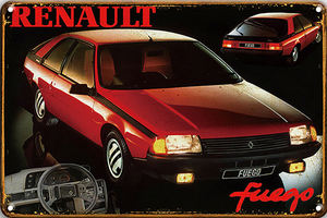 Otor - Product Image 4