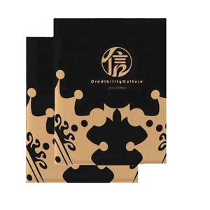 Tarjetas Coleccionables de Anime Japonés One Piece, Raras <span class=keywords><strong>UR</strong></span> SSSR, Nami, Yamato, Zoro, Luffy, Sanji, Tarjetas de Juego, Regalos y Juguetes para Niños - Product Image 1