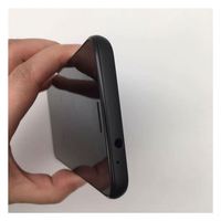Original débloqué pour Motorola Moto E6/E4/G4/X4 téléphone mobile d'occasion pas cher avec écran de 5.5 pouces carte SIM LTE unique