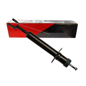 Oem ODM tùy biến New 8e0413031cf phía trước giảm xóc cho Audi A4(B6/B7) phổ đồ đạc 1 năm bảo hành - Product Image 5