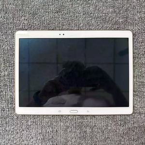 Tablette d'occasion originale pour Tab S 10.5 T800 98% neuve, tablette Android originale T805 T290 T500, tablette PC - Product Image 1