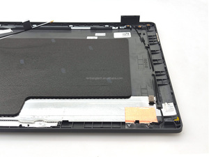 สำหรับเดลล์ ละติจูด 3440 E3440 ซีรีส์ฝาครอบด้านหลัง LCD ด้านบนพร้อมเสาอากาศ VK0NY - Product Image 4