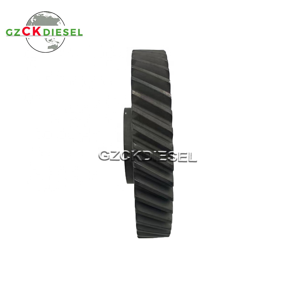 New Idel Gear Assembly 65.04505-5008A 65045055008A for Doo