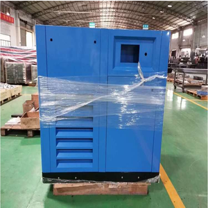 Tủ gia công uốn, hàn Royal SMF49, vỏ hộp bằng nhôm, thép không gỉ, gia công tấm kim loại, OEM/ODM - Product Image 2