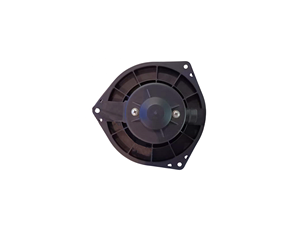 3744010-H08211 Moteur de chauffage 24V pour DONGFENG Captain - Product Image 1