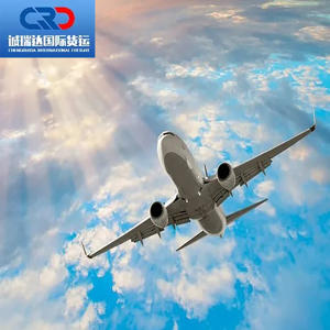 DHL UPS FedEx Ali Express ตัวแทนจัดส่งสินค้าจากประเทศจีนไปยังอเมริกา UAE ประเทศอิตาลีประเทศฝรั่งเศส - Product Image 4