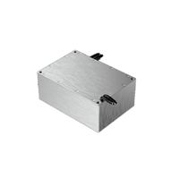 220V AC à 12V DC Alimentation à découpage configurable 5A AC DC Alimentations